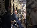 من اجمل ماتسمع من سورة الاسراء من القارئ المتقن فضيلةالشيخ اشرف شعبان صالح من م عبدالله م الفيوم2023 