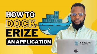 'Introduction to Docker: Simplifying Application Deployment'