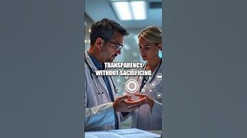 Neurosymbolic AI in Healthcare Bridging Learning and Reasoning