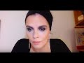 527. ASSANGE INDICTMENT = TRUMP TREASON; MARIA BUTINA RATS OUT NRA ; MELANIA'S CRIMES, BREXIT HALTED