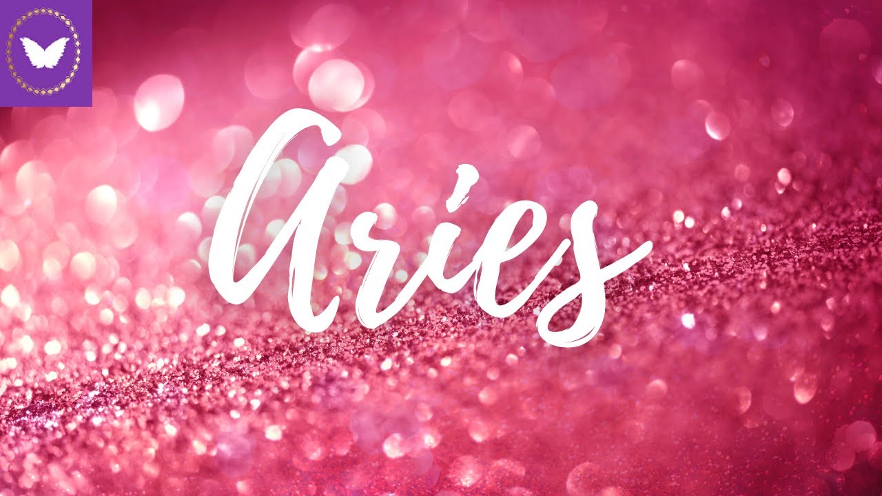 Aries they want to build trust with you, surprising offer!💖 November Love Tarot Reading 2021