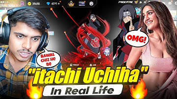 GUILD TEST PRANK ON CUTE V BADGE GIRL 😱🔥- SAMSUNG A3,A5,A6,A7,J2,J5,J7,S5,S6,S7,S9,A10,A20,A30,A50