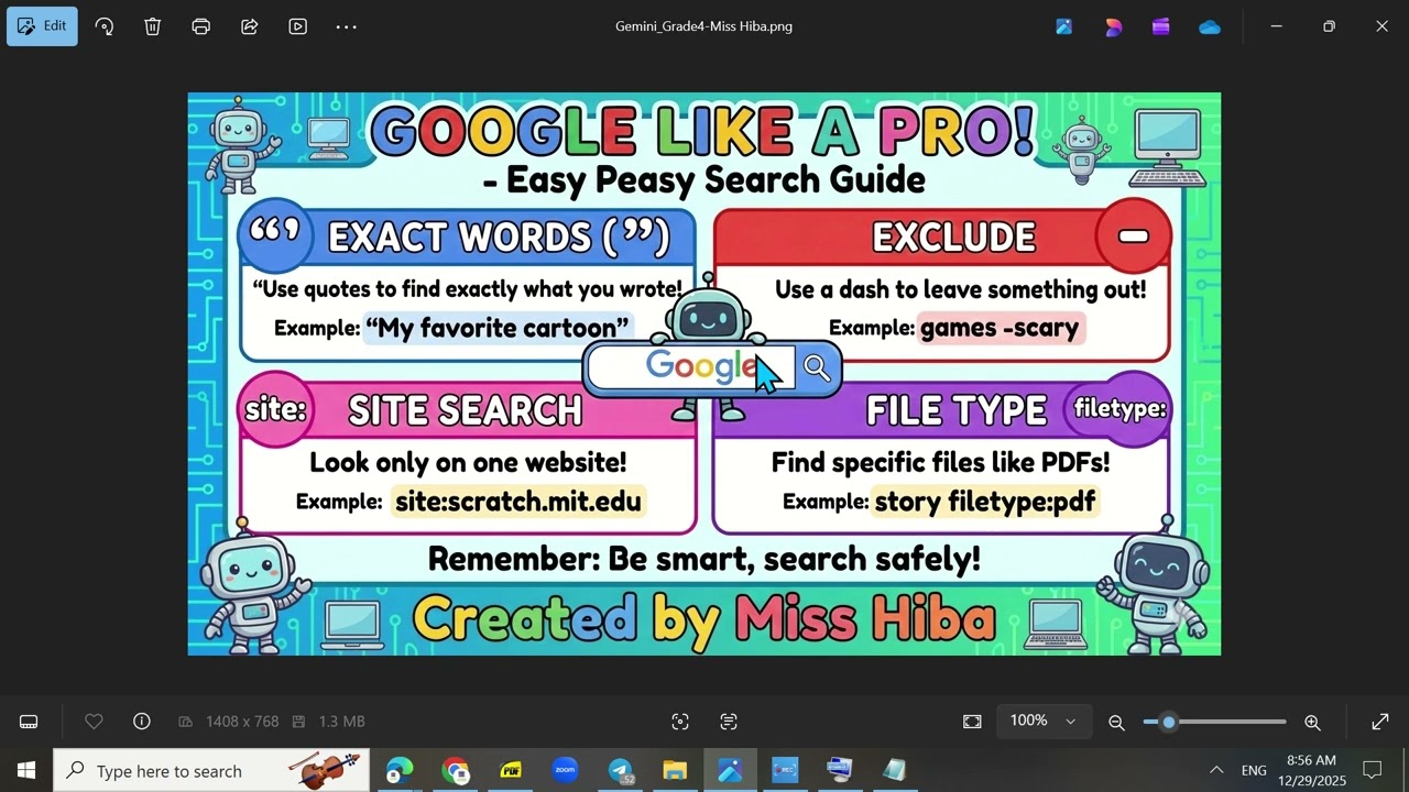 Как исключить слова из поиска Google с помощью символа дефиса (-)