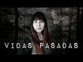 | HIPNOSIS | para Conocer🌙 VIDAS PASADAS | REGRESIÓN REAL |