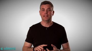 Multi-Access Edge Computing