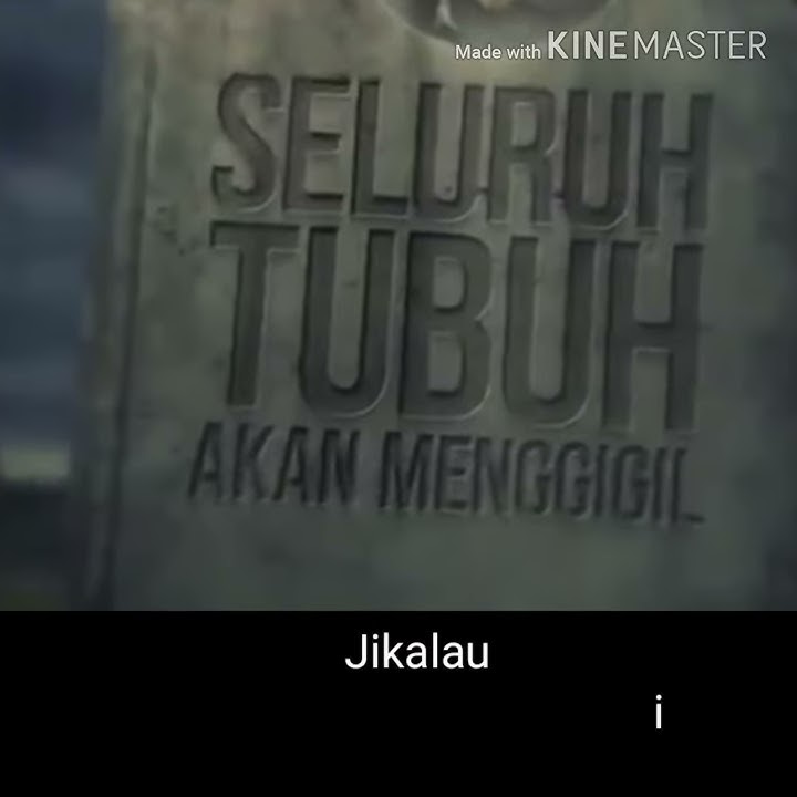 Bila Izrail Memanggil