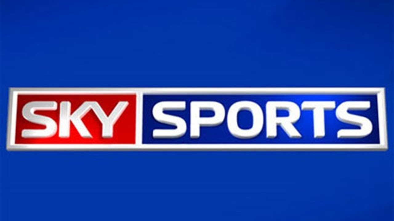 RC Orléans SA Mauleonais  Rugby Live Stream | EN VIVO