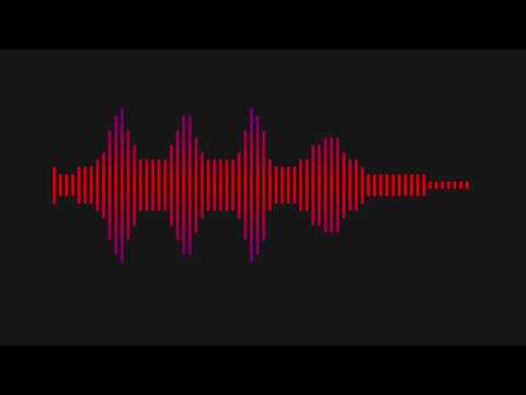 #11 გალაკტიონ ტაბიძე - მზეო თიბათვისა. კითხულობს \"რობოტი\"