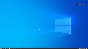 TUTORIAL perintah dasar CMD dan BATCH FILE - Ramiza Muliana