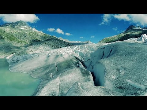 Первая в мире «зеленая» облигация