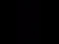 الشيخ محمد شرف الحلواني رحمه الله آخر سورة البقرة 