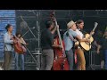The Avett Brothers - 5/31/22 - New Haven - Complete show Mp3 Song