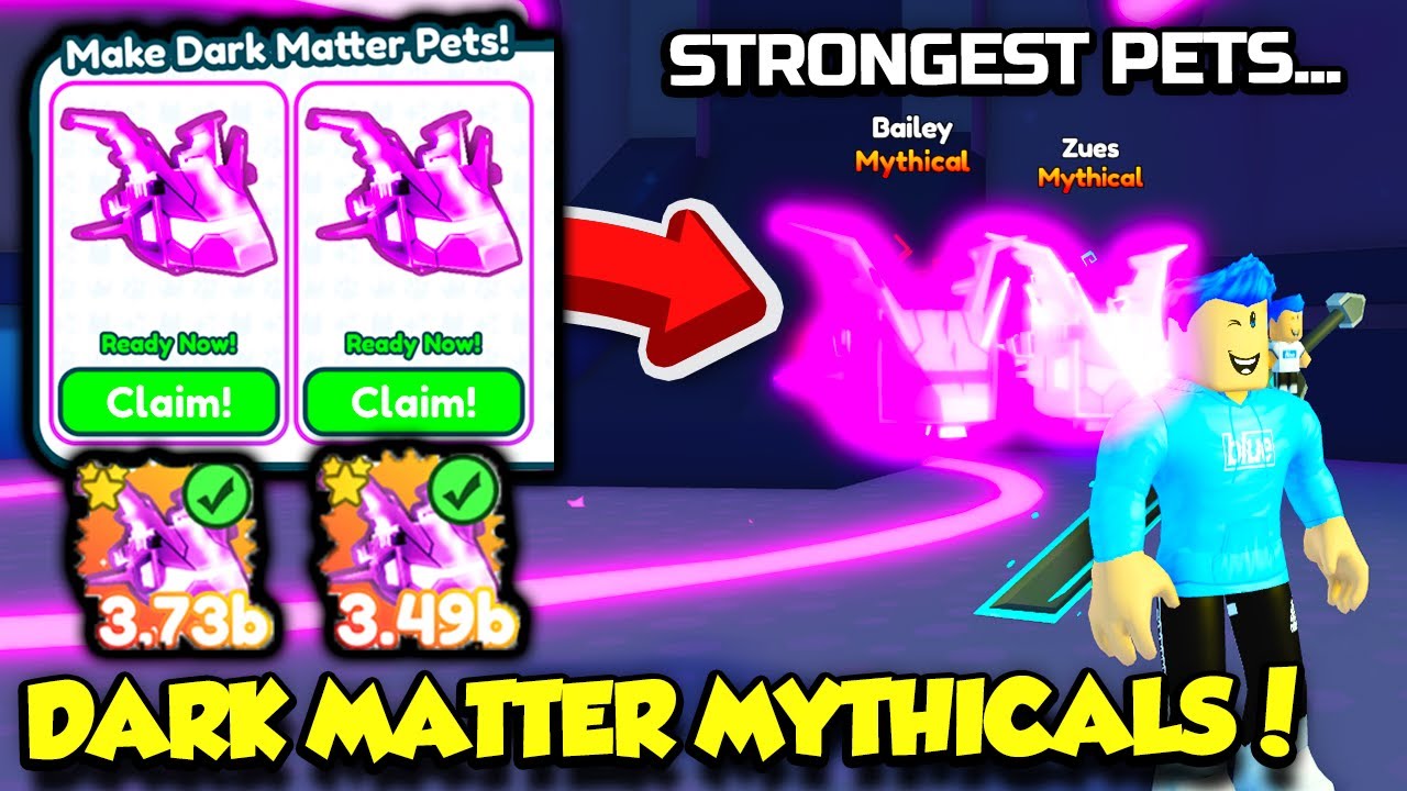 Cosmic pet simulator. Pet Simulator Dark matter. Roblox Pet Simulator Dark matter Pet. Dark matter Pets SIM X. Mythical Dark-matter Pet SIM.