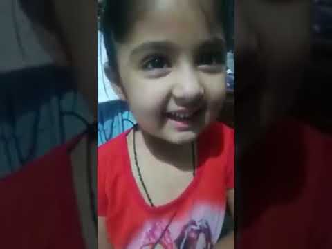 Achaa Nhii Lgtaaaa