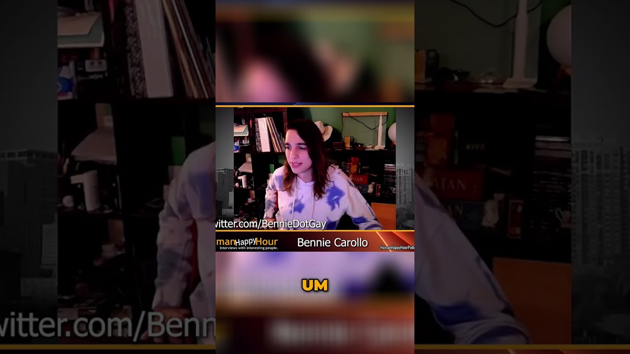 Unpacking Relationship Dynamics: From History to Today