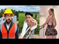 Unbelievable Smart Worker & Brilliant Work Tricks | Construction Compilation #26 #fail #construction