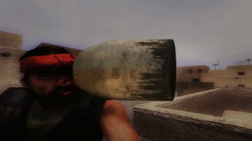 CSS| App Clip I Unique Arts I by SpawN