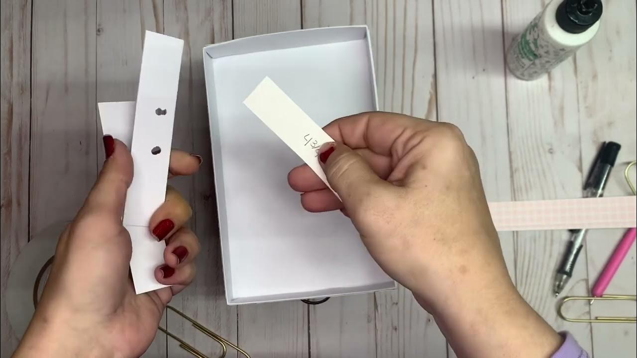 tutorial-desk-top-mem-dex-stand-w-drawer-part-3-3-hidden-giveaway