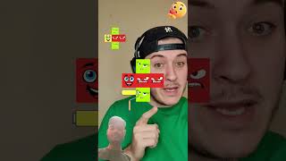 new vairal trending green screen vairal video