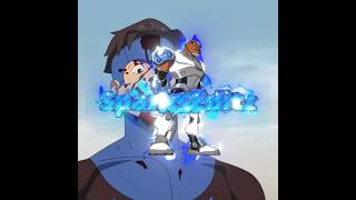 Invincible Mark Grayson vs conquest #edit #invincible #new #capcut #fyp