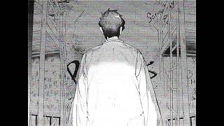 Yuugo & Emma Edit - Oh Klahoma