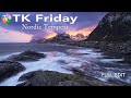 TK FRIDAY (Nordic Tempest) FULL EDIT (With Image and PDF Notes Downloads)