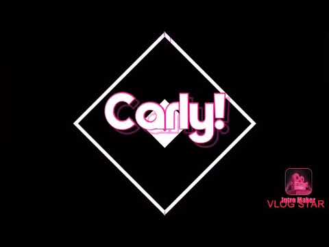 Cute animals 🐵🐔🐶🐷 - YouTube