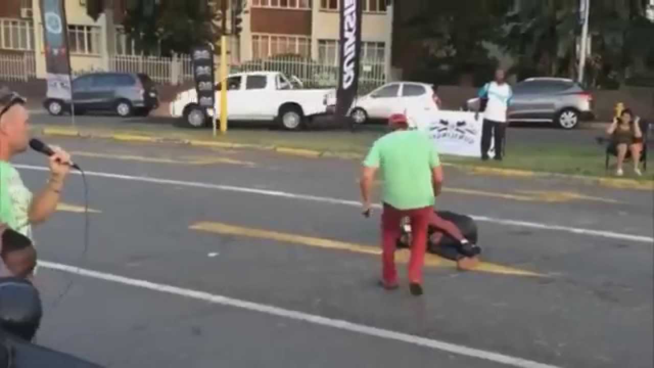 Super F Fail Super fail compilation - YouTube