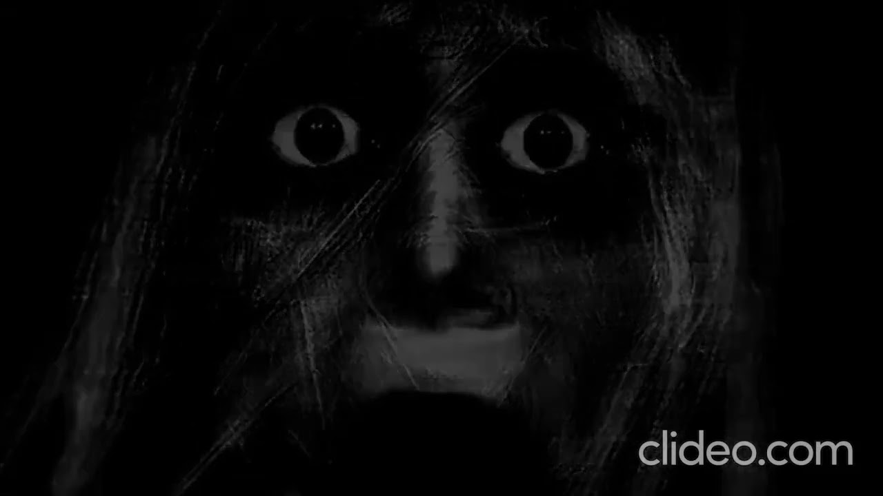 mr incredible becoming uncanny extremely extended