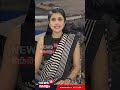 Gulfൽ യുദ്ധം പടരുന്നു, പവർപ്ലാന്റുകൾചാരം Kuwait ഇരുട്ടിൽ,കുടിവെള്ളവുമില്ല|Iran Attacked Kuwait|N18G