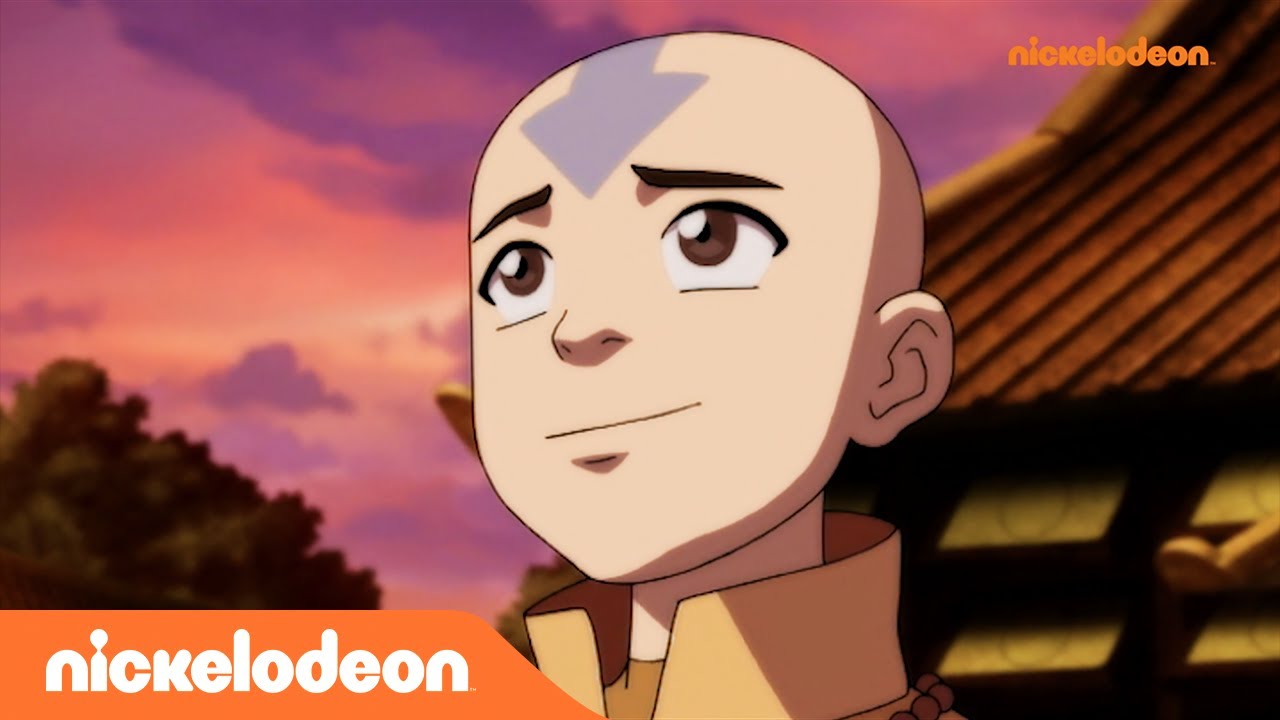 Avatar: la Leyenda de Aang | La Orden del Loto Blanco libera Ba Sing Se | Nickelodeon en Español