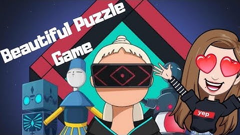 Alter Gameplay- Latest Android Game June 2020