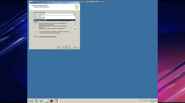 Install Domain Name System (DNS) Server | Windows Server 2008