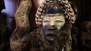 Sage Poet - Rishi (Feat. I, Q Aura, Tru Fix & King Kananji)