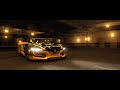 Grid 2 vibes  chicago by night  renault rs01