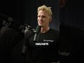 TAKING A RISK | Cody Simpson