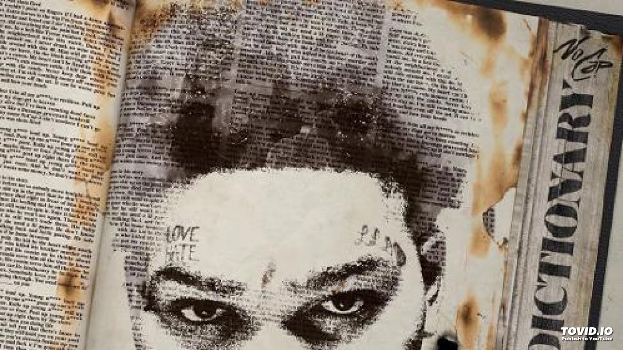 NoCap - Still Me [Prod. By CashMoney AP]