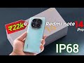 "Redmi Note 14 Pro:Best Budget Phone Wait For It"  #redmi