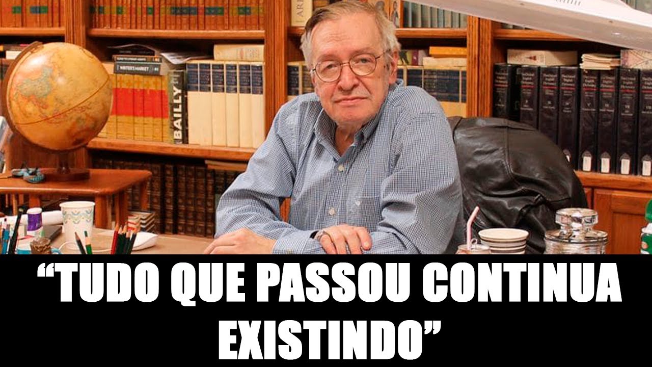 Memória e imaginação