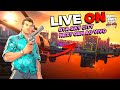🔴AO VIVO Grand Theft Auto: TRILOGY PT-BR VAMOS ZERA HOJE ?