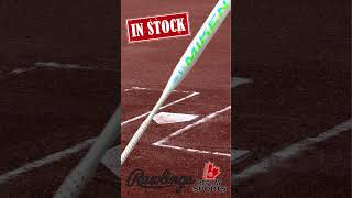 💣 Rawlings Miken Freak | Built for Power Hitters