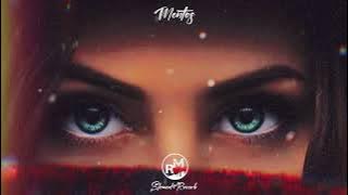 SAD ARABIC TURKISH ORIENTAL BEAT |SLOWED REVERB|