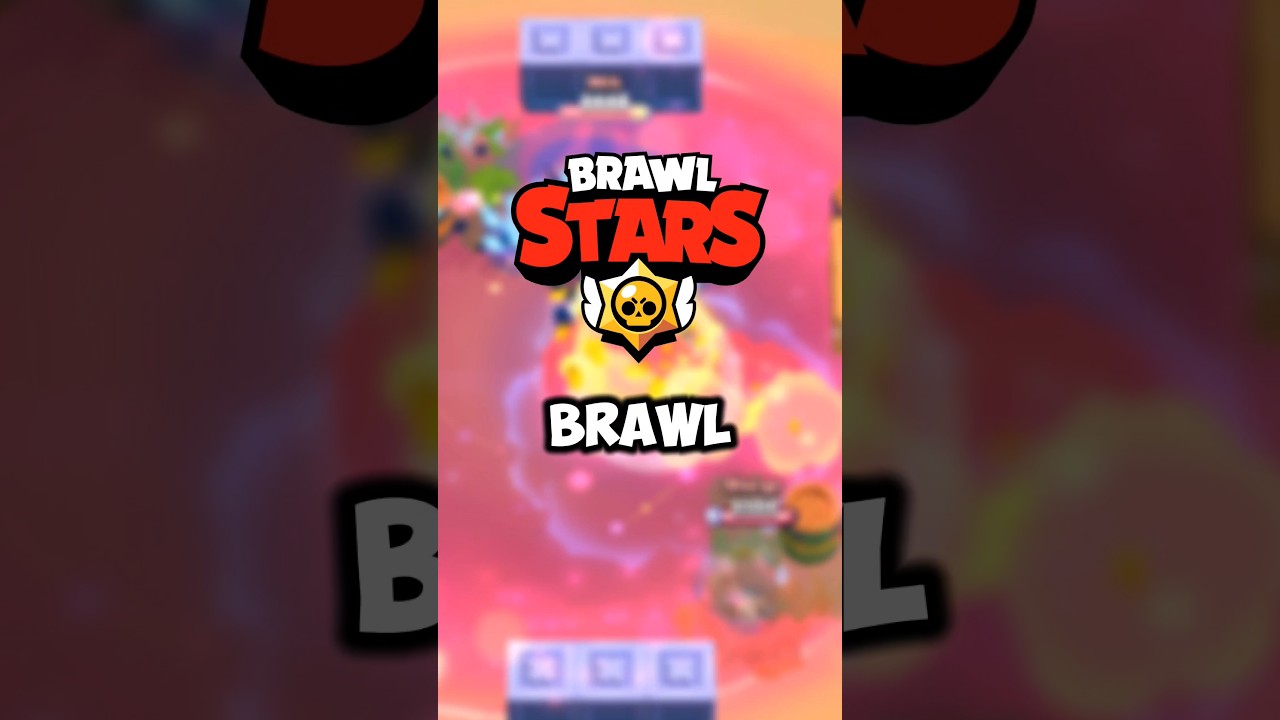 Пожалуйста, исправьте подбор игроков 😇(Никакой ненависти к моим товарищам по команде) 