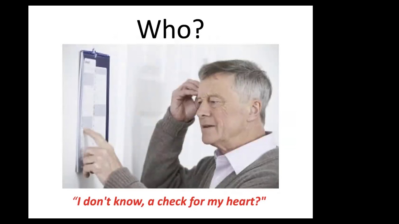 Что такое ERAS? Улучшение результатов после кардиохирургических операций.