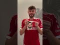 What Will Your Liverpool Team Mate Do This Season 