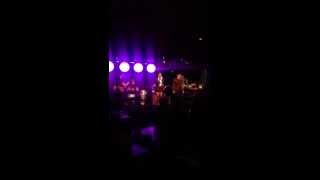 Sweet Love-Claire Mcguiness Original