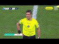 Inter Milan vs Lazio | Lega Serie A Highlights | Matchday 11 | 2025-2026