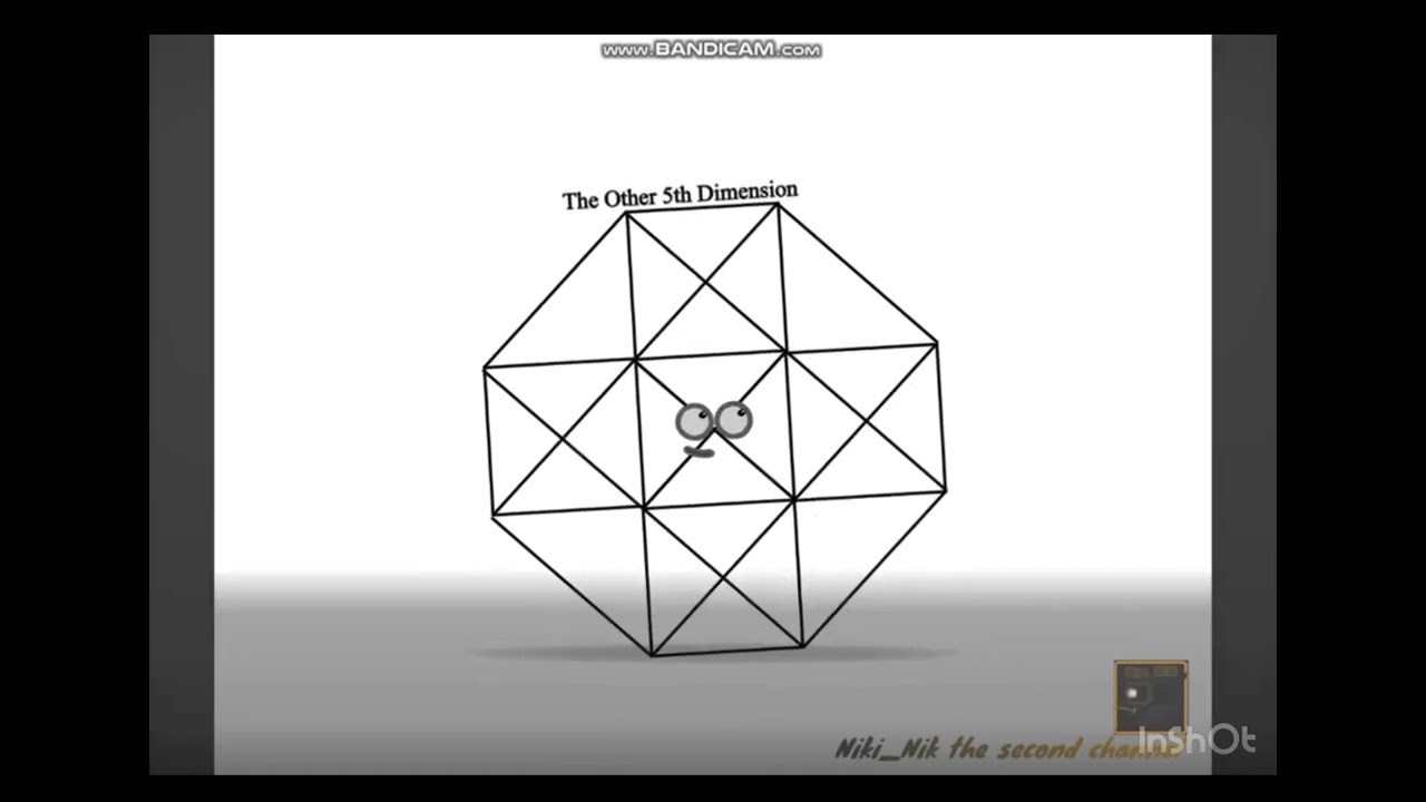 Aftermath Dimensions band 1a-2a