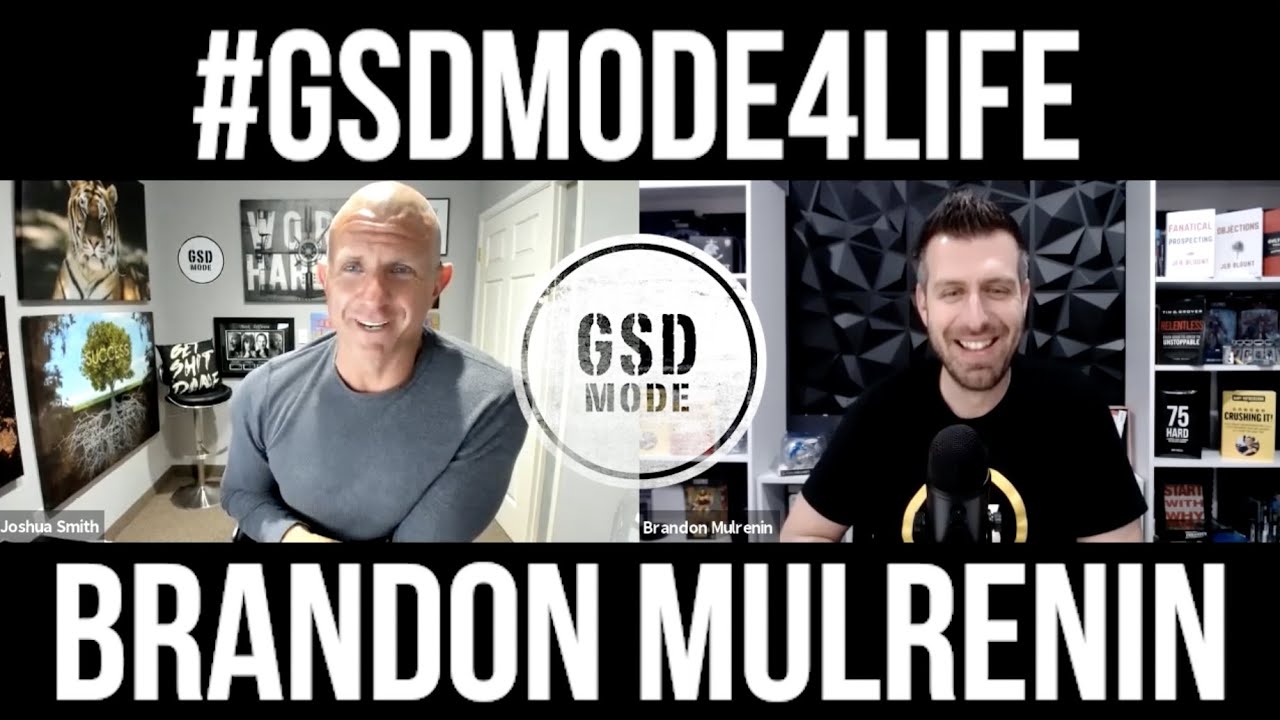 Realtor Running The Fastest Growing Real Estate Company In Michigan