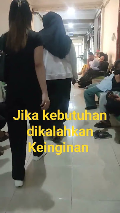 Berat sebelah